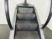 Ellipticals